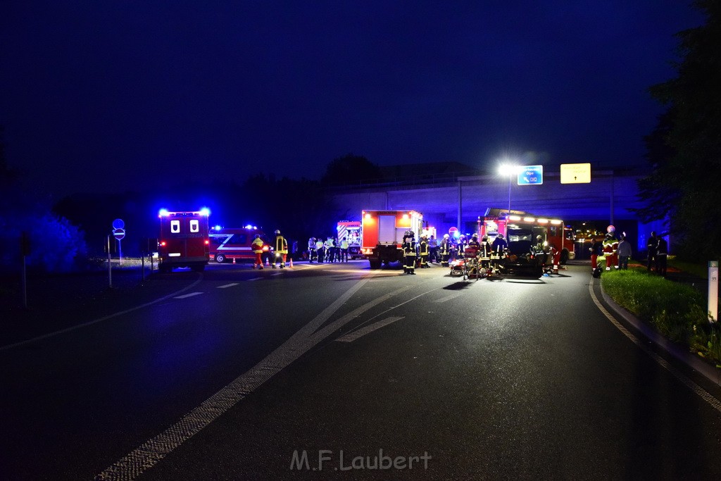 PKlemm Koeln Porz Maarhauser Weg A 59 AS Koeln Rath P015.JPG - Miklos Laubert